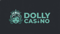 Dolly Casino